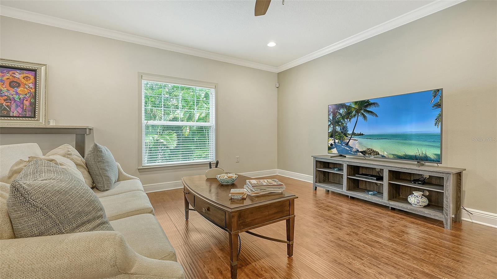 ARBOR OAKS - Residential Lease