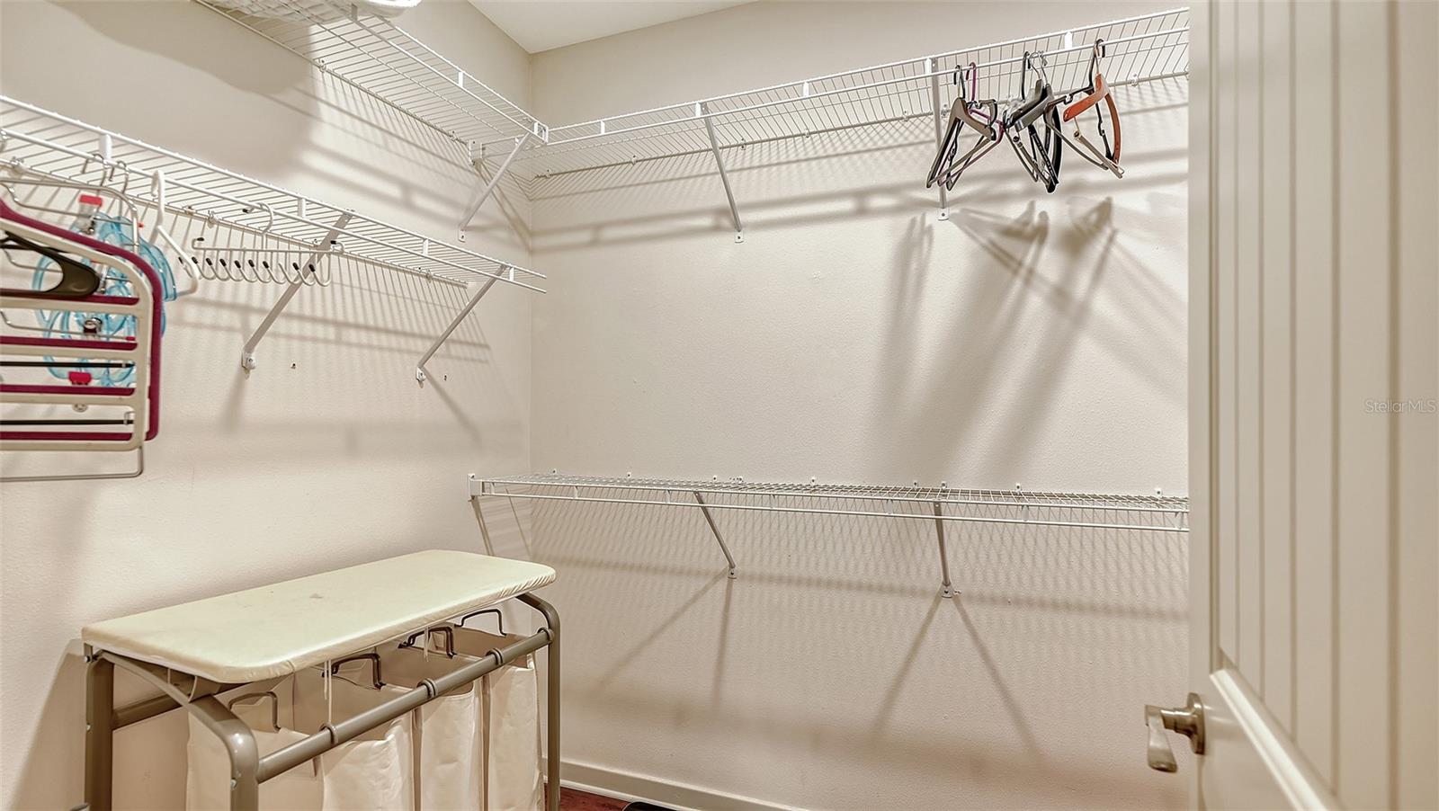 ARBOR OAKS - Residential Lease