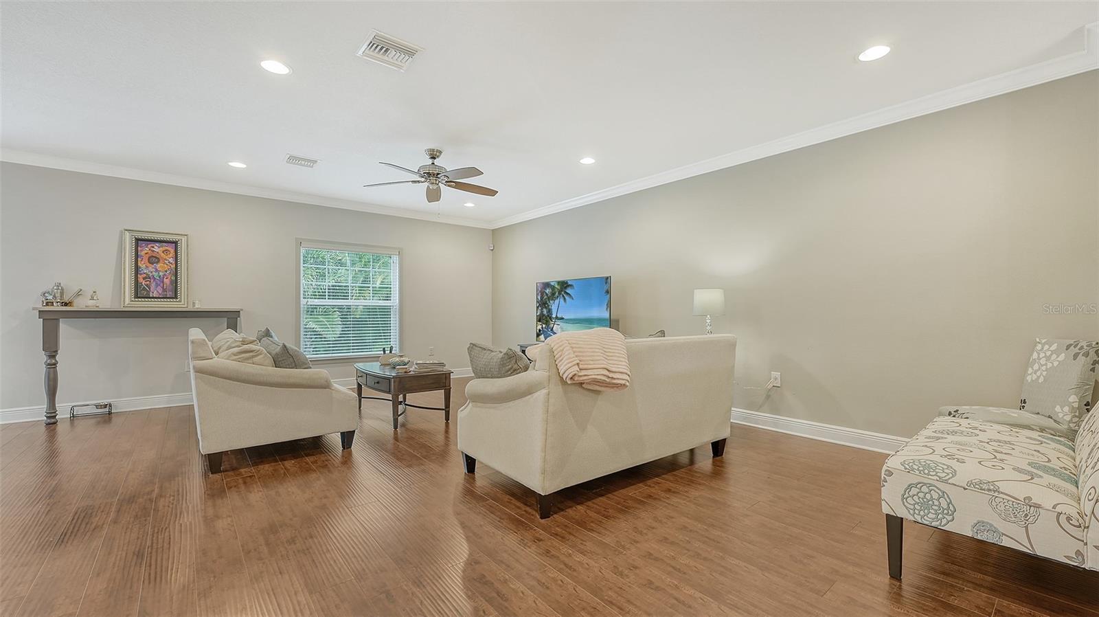 ARBOR OAKS - Residential Lease