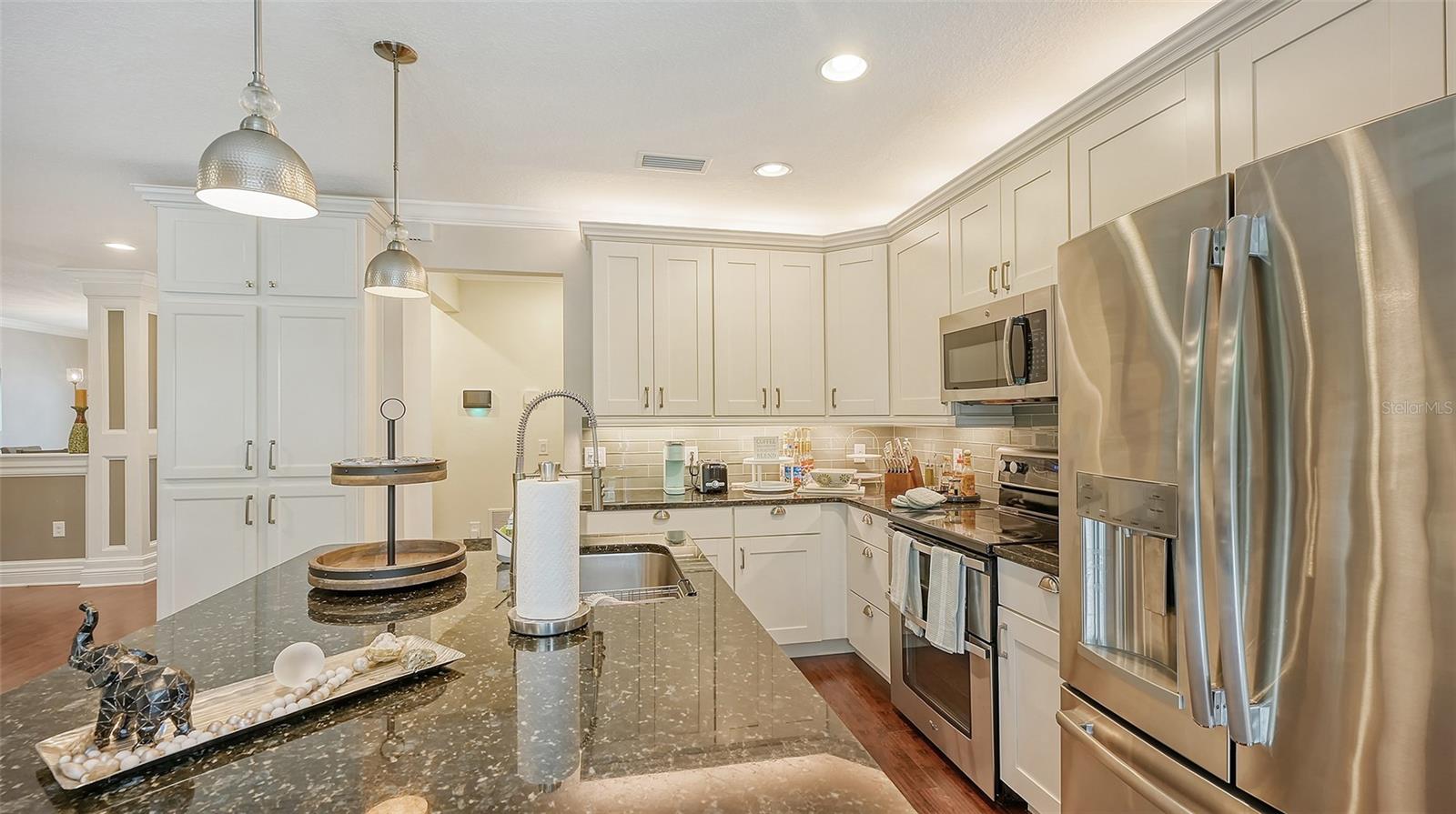 ARBOR OAKS - Residential Lease