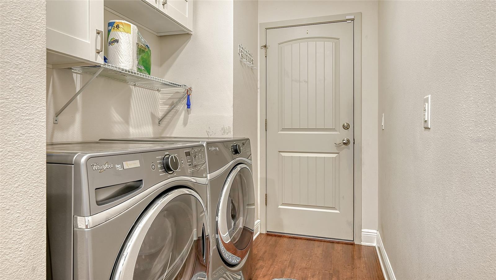 ARBOR OAKS - Residential Lease