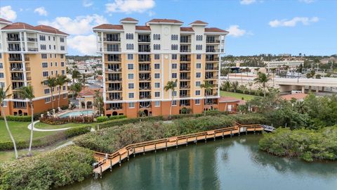 147 TAMPA AVENUE E 702 VENICE FL 34285