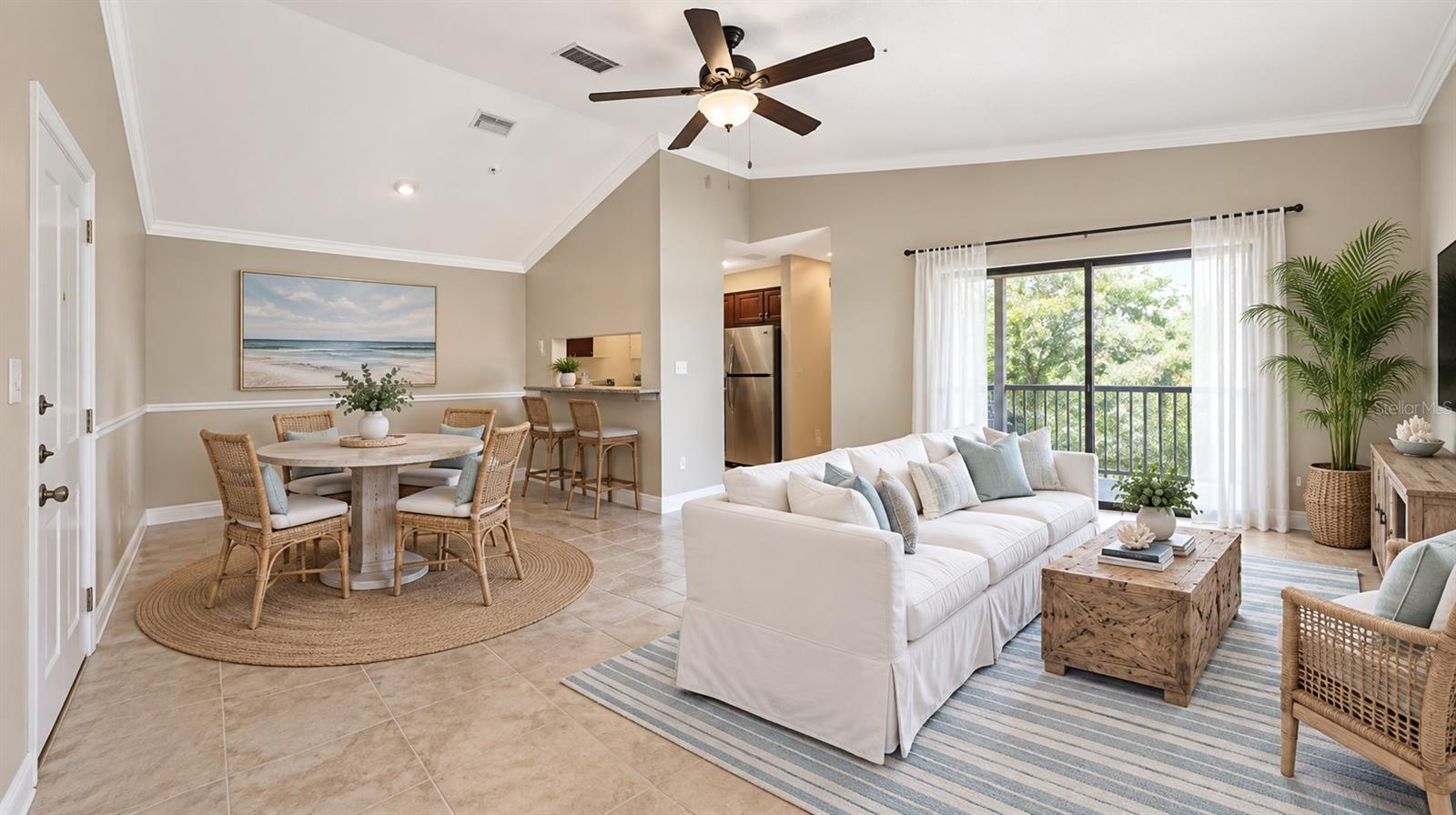4025 CROCKERS LAKE BOULEVARD 22, SARASOTA, FL, 34238 3 4025 CROCKERS LAKE BOULEVARD 22