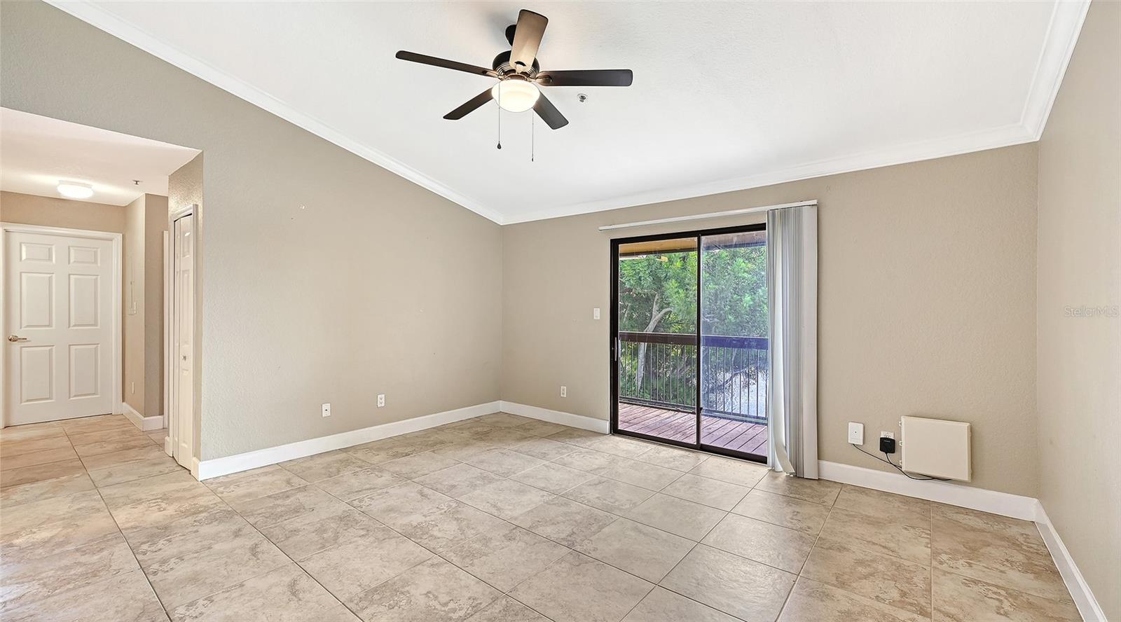 4025 CROCKERS LAKE BOULEVARD 22, SARASOTA, FL, 34238 2 4025 CROCKERS LAKE BOULEVARD 22