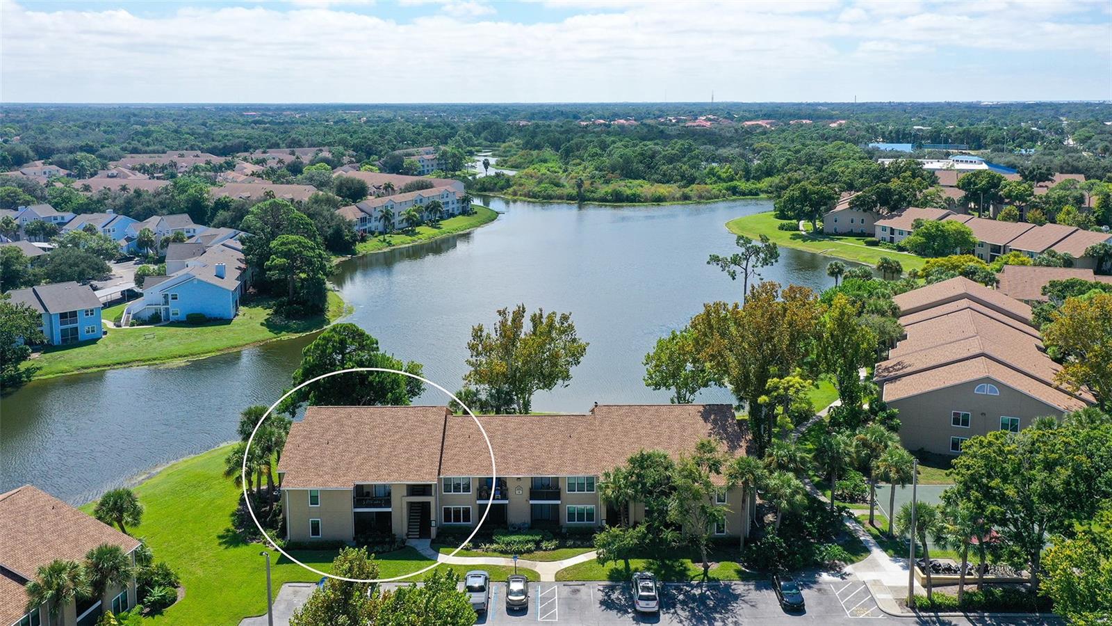 4025 CROCKERS LAKE BOULEVARD 22, SARASOTA, FL, 34238 1 4025 CROCKERS LAKE BOULEVARD 22
