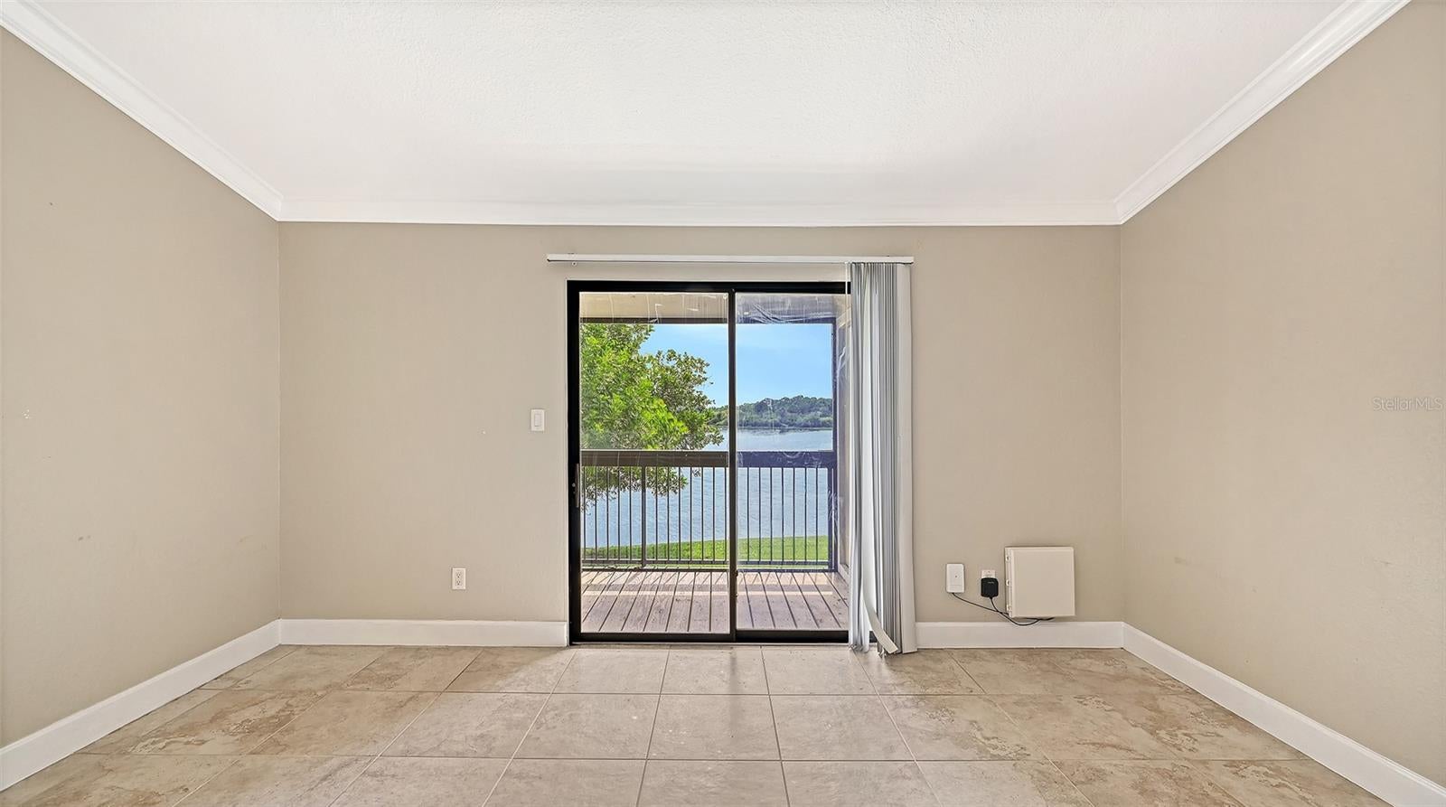 4025 CROCKERS LAKE BOULEVARD 22, SARASOTA, FL, 34238 4 4025 CROCKERS LAKE BOULEVARD 22
