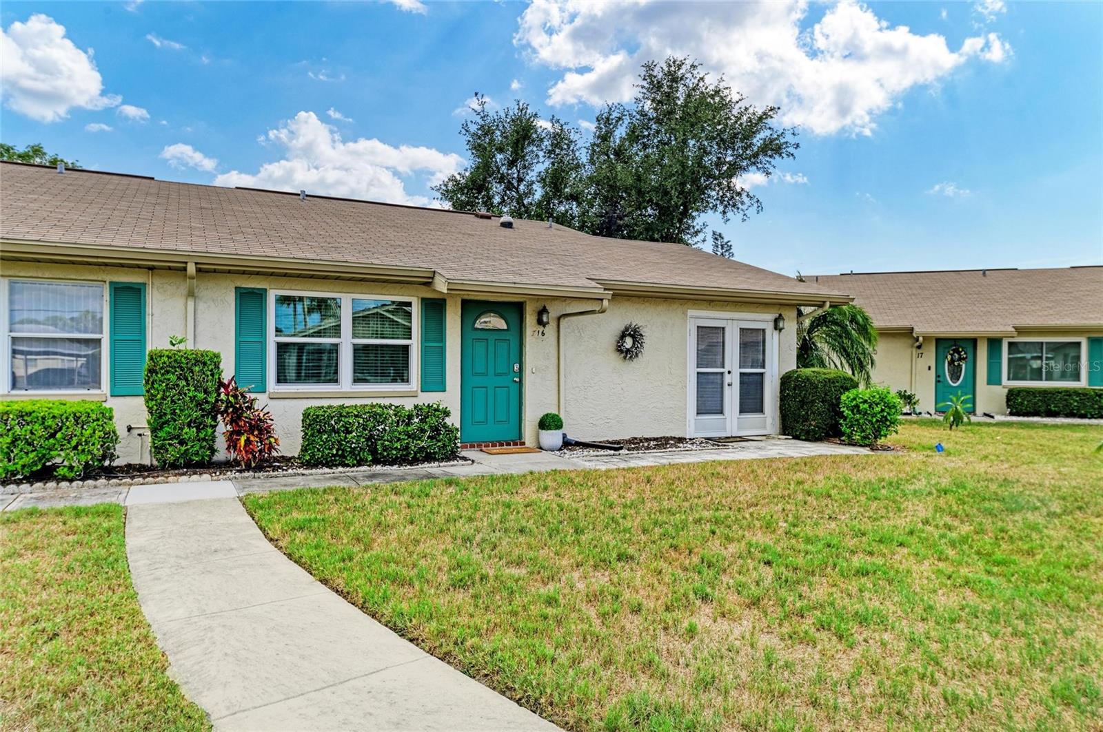 1906 CANTERBURY LANE 16