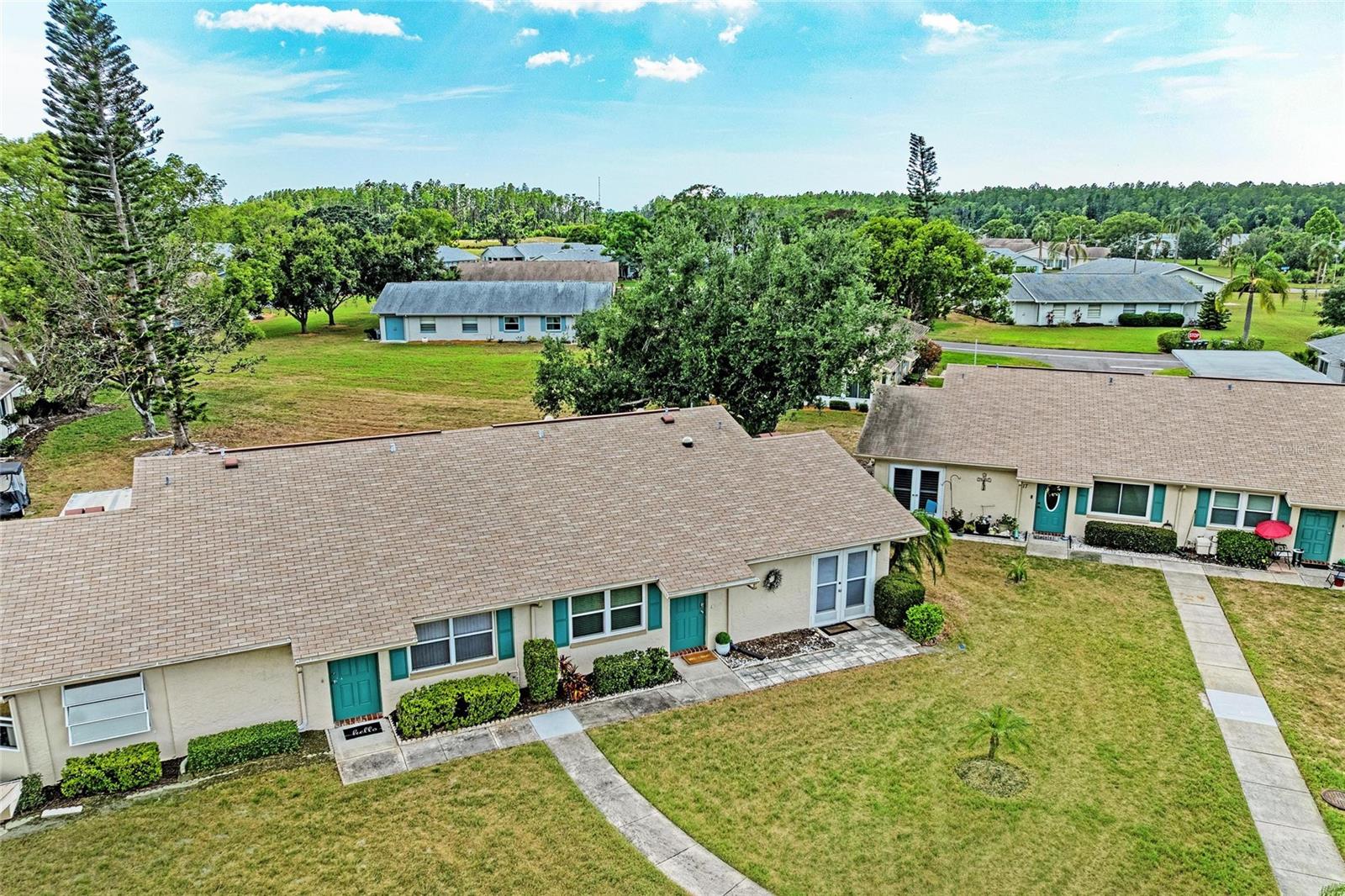 1906 CANTERBURY LANE 16