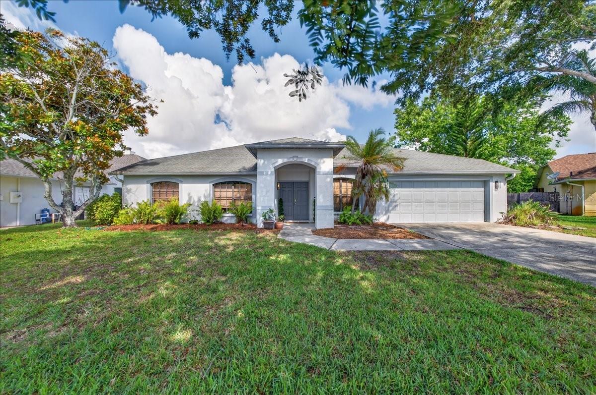 5068 ALAMANDA DRIVE
