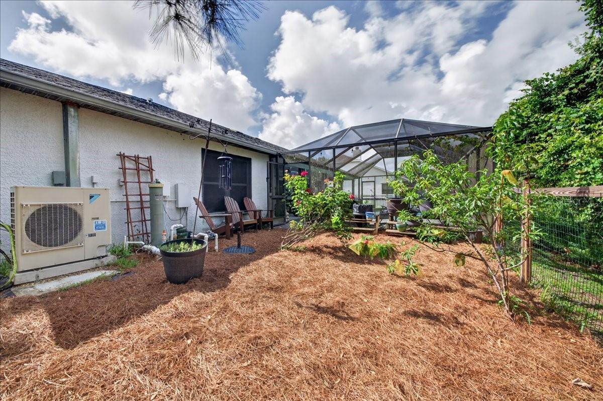 PINEDA CROSSING PH 02 - Residential