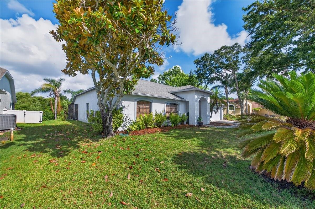 5068 ALAMANDA DRIVE