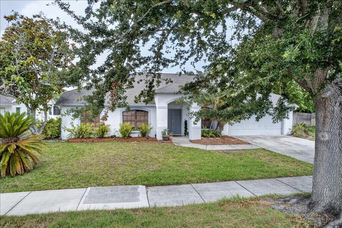 5068 ALAMANDA DRIVE