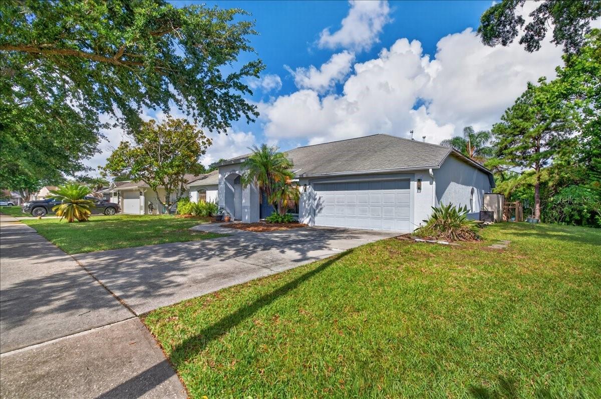 5068 ALAMANDA DRIVE
