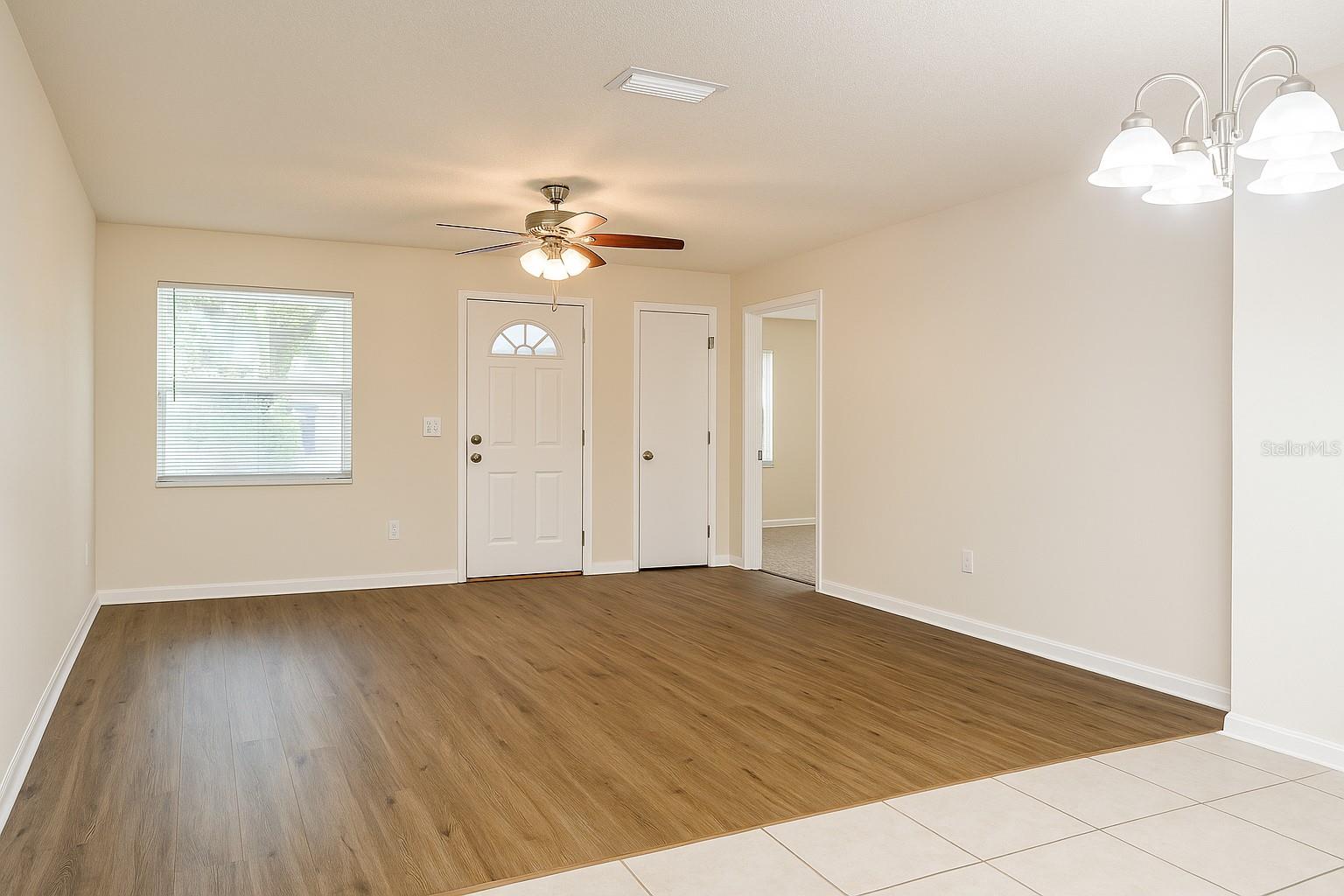 206 CIRCLE HILL DRIVE