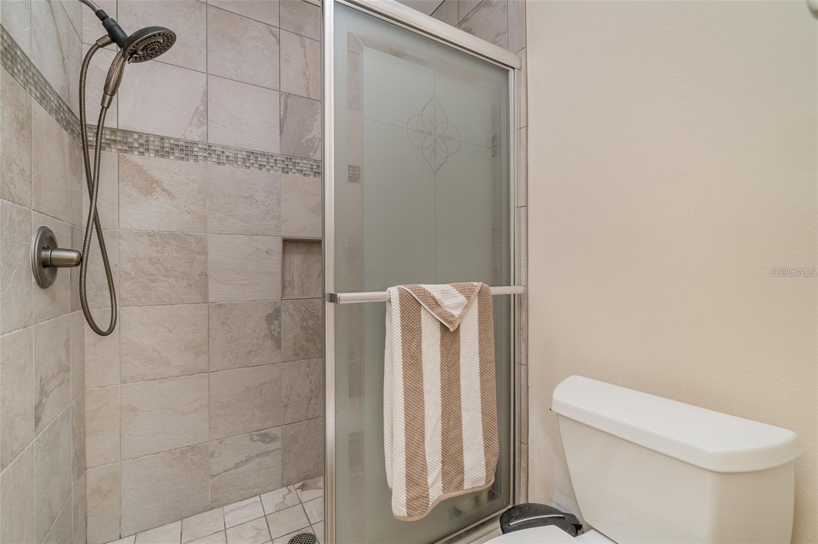 ESTANCIAS OF CAPRI ISLES - Residential