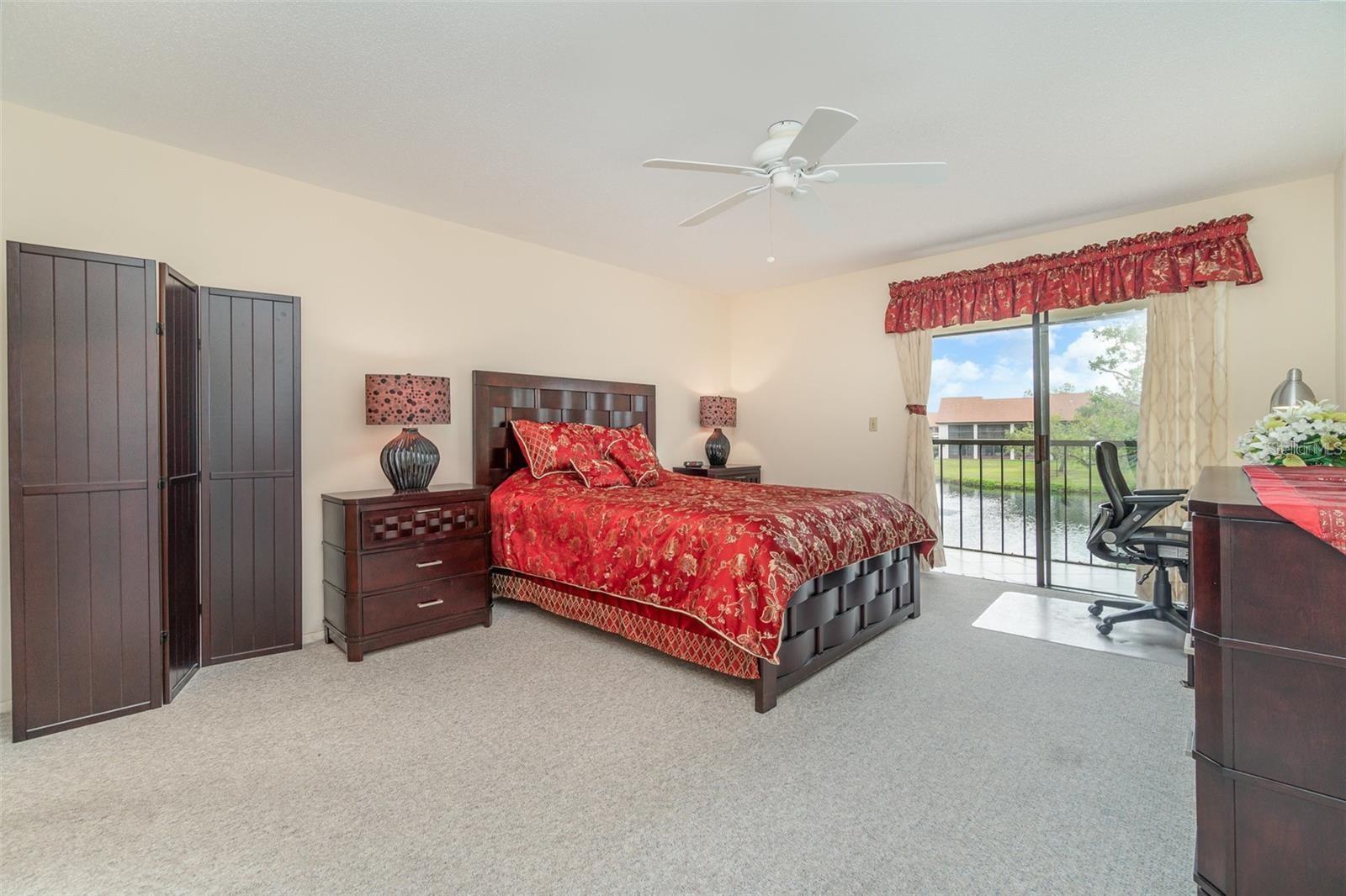 ESTANCIAS OF CAPRI ISLES - Residential