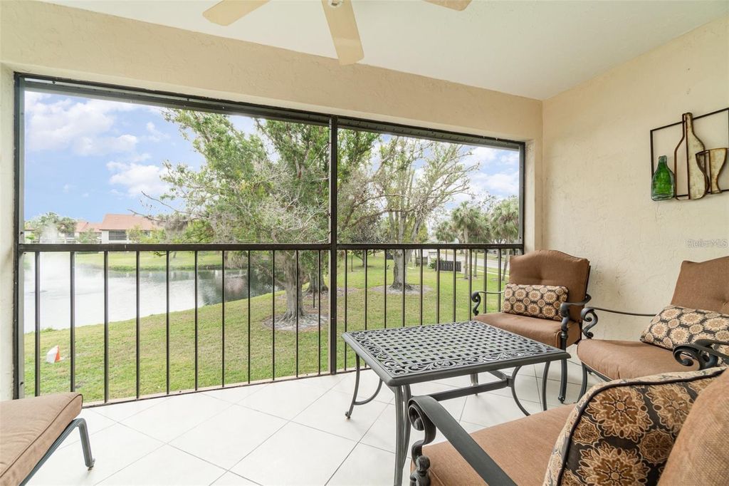 Photo of 764 Avenida Estancia #208, Venice, FL 34292 (MLS # A4665795)
