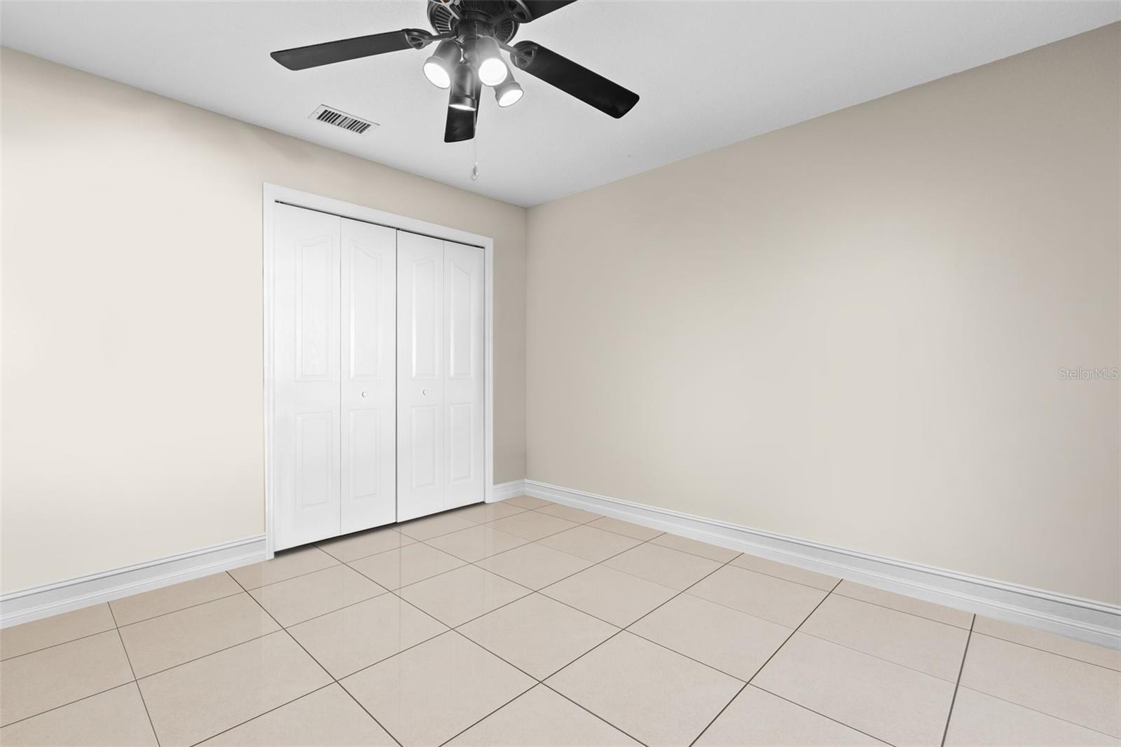 WILLOW BEND - Residential Lease