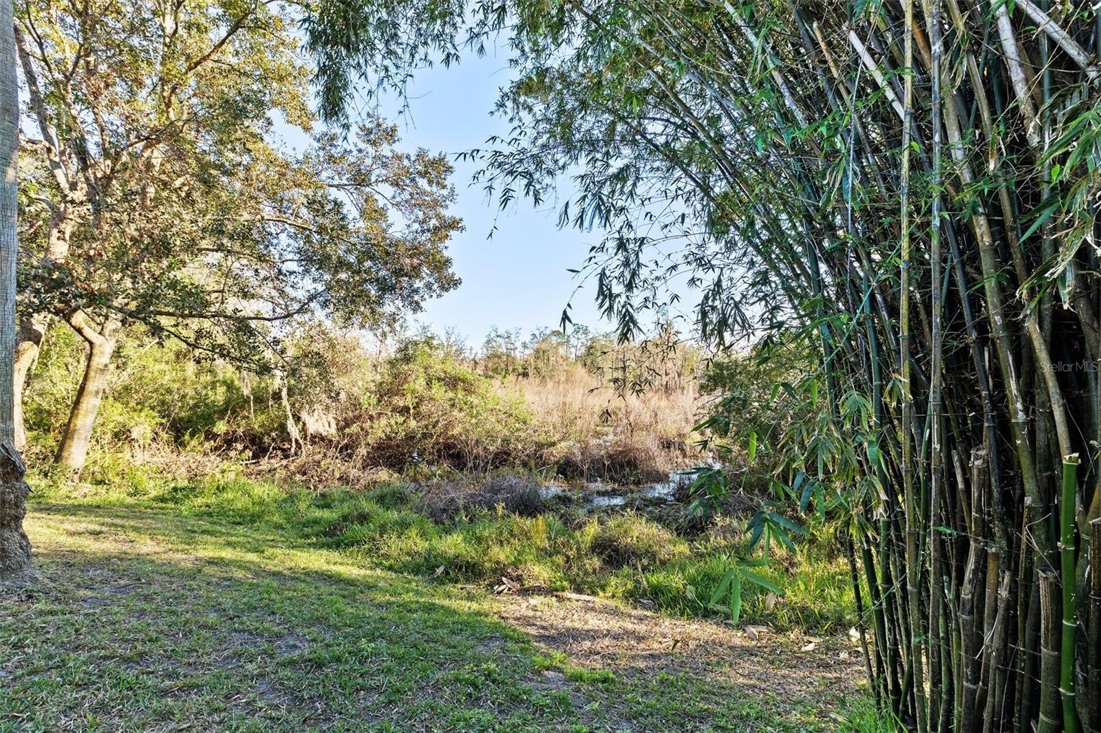 WILLOW BEND - Residential Lease