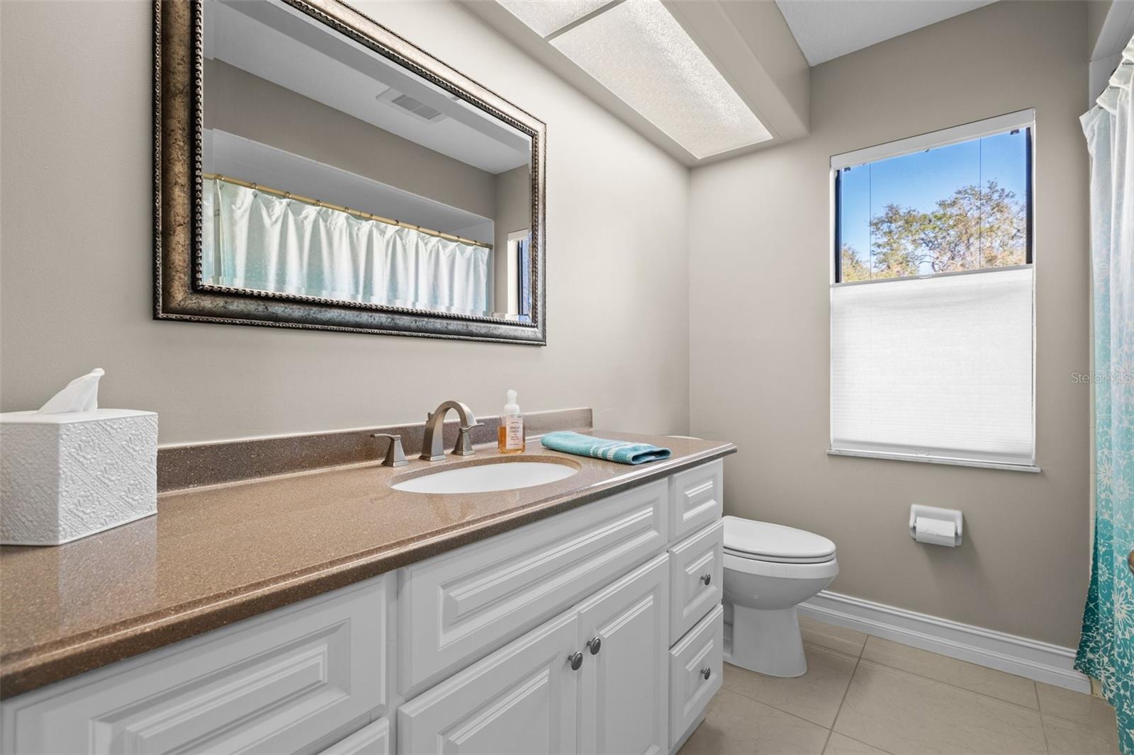 WILLOW BEND - Residential Lease