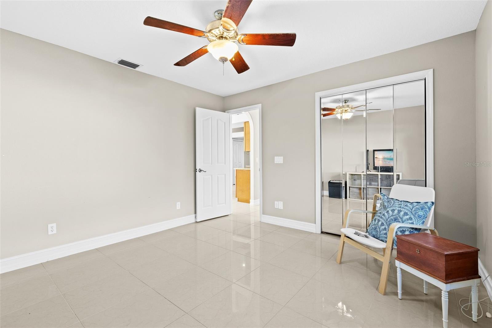 WILLOW BEND - Residential Lease