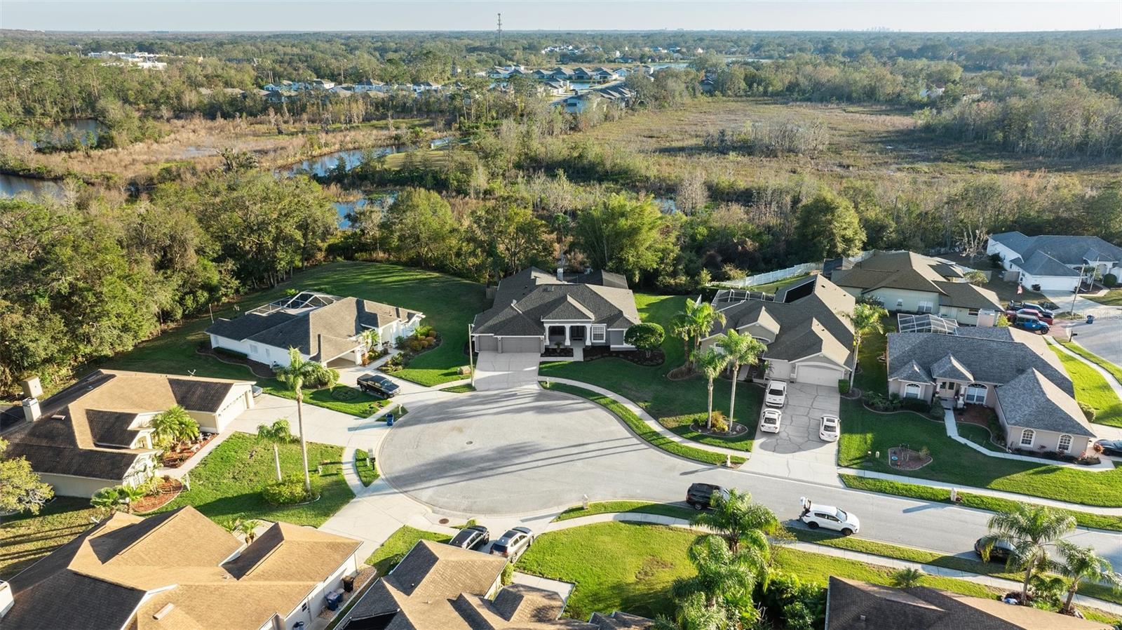 WILLOW BEND - Residential Lease