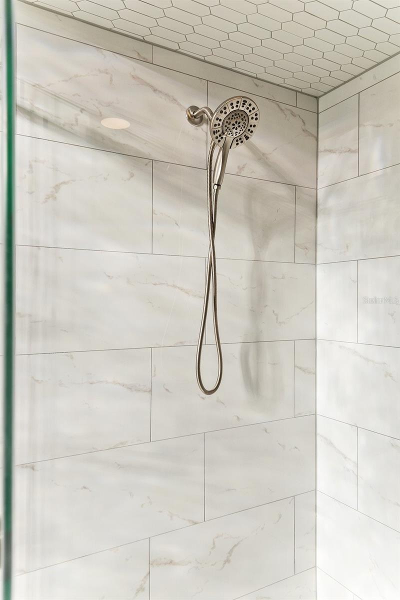 WILLOW BEND - Residential Lease