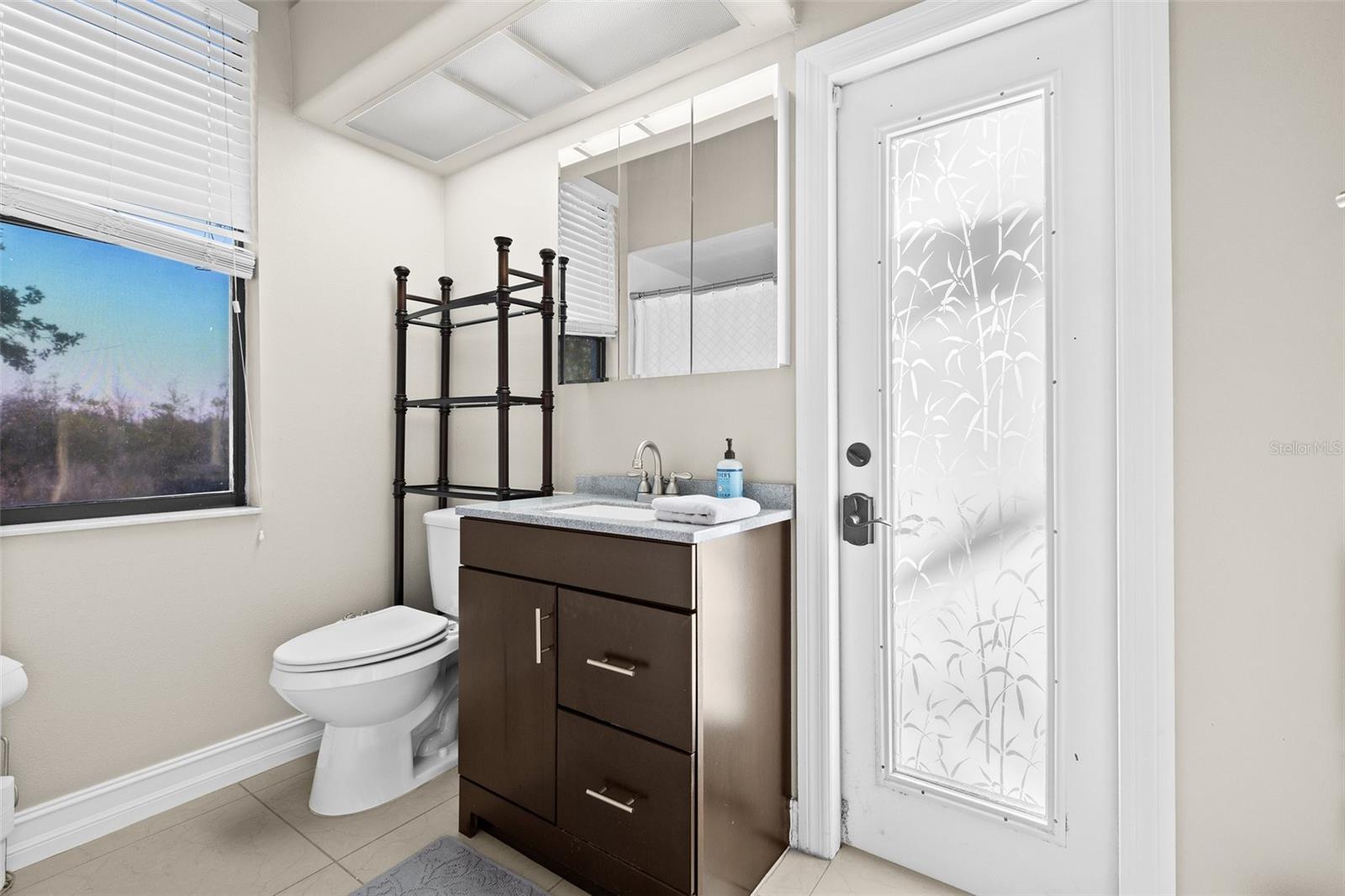 WILLOW BEND - Residential Lease