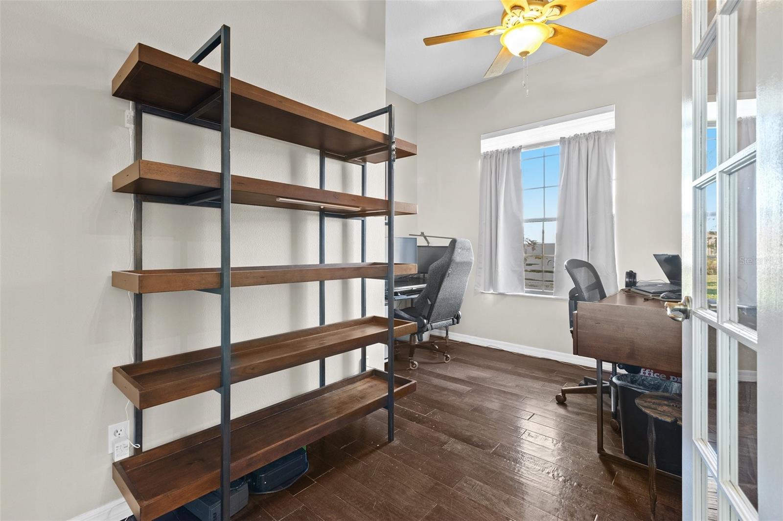 WILLOW BEND - Residential Lease