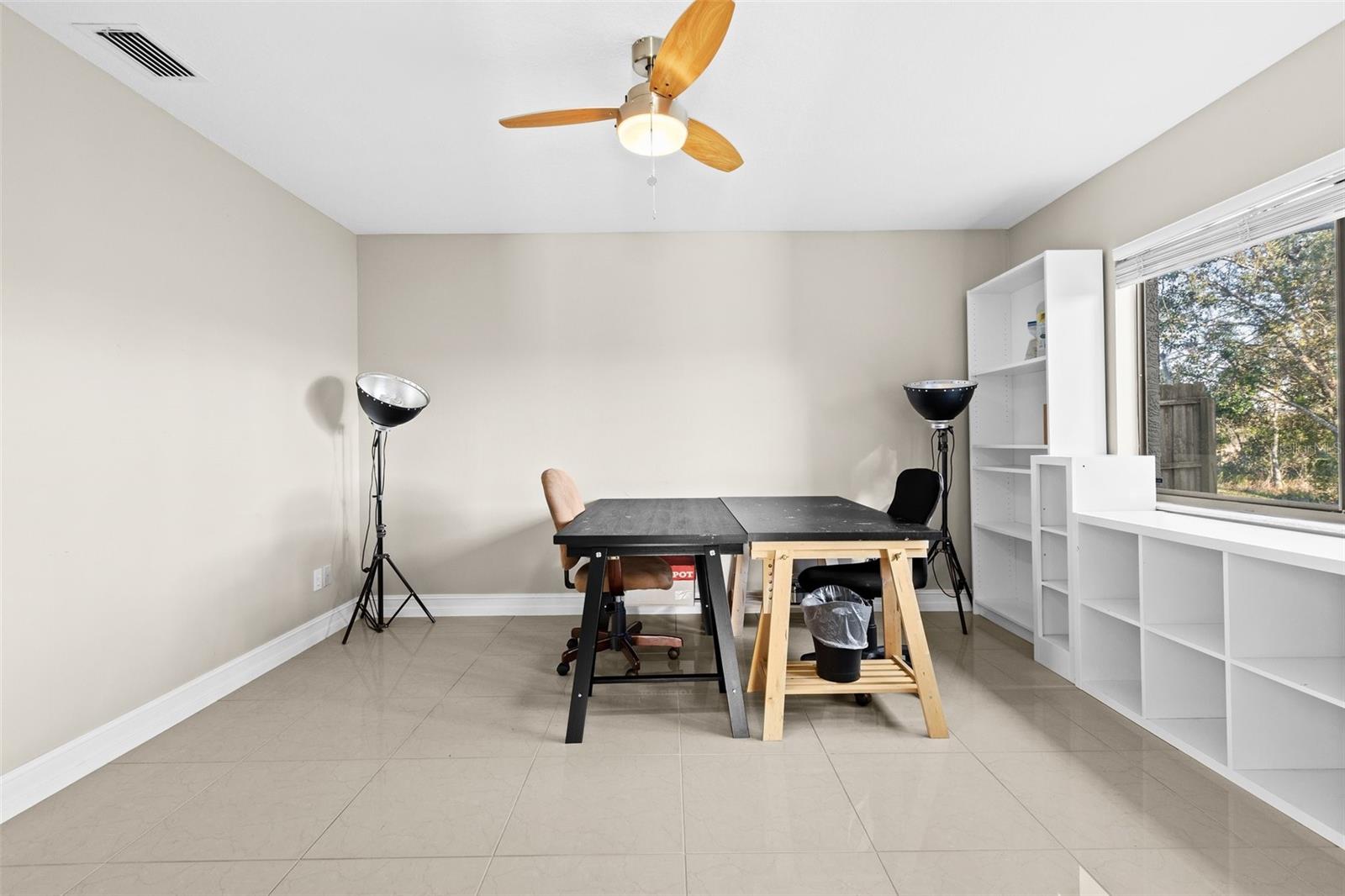 WILLOW BEND - Residential Lease