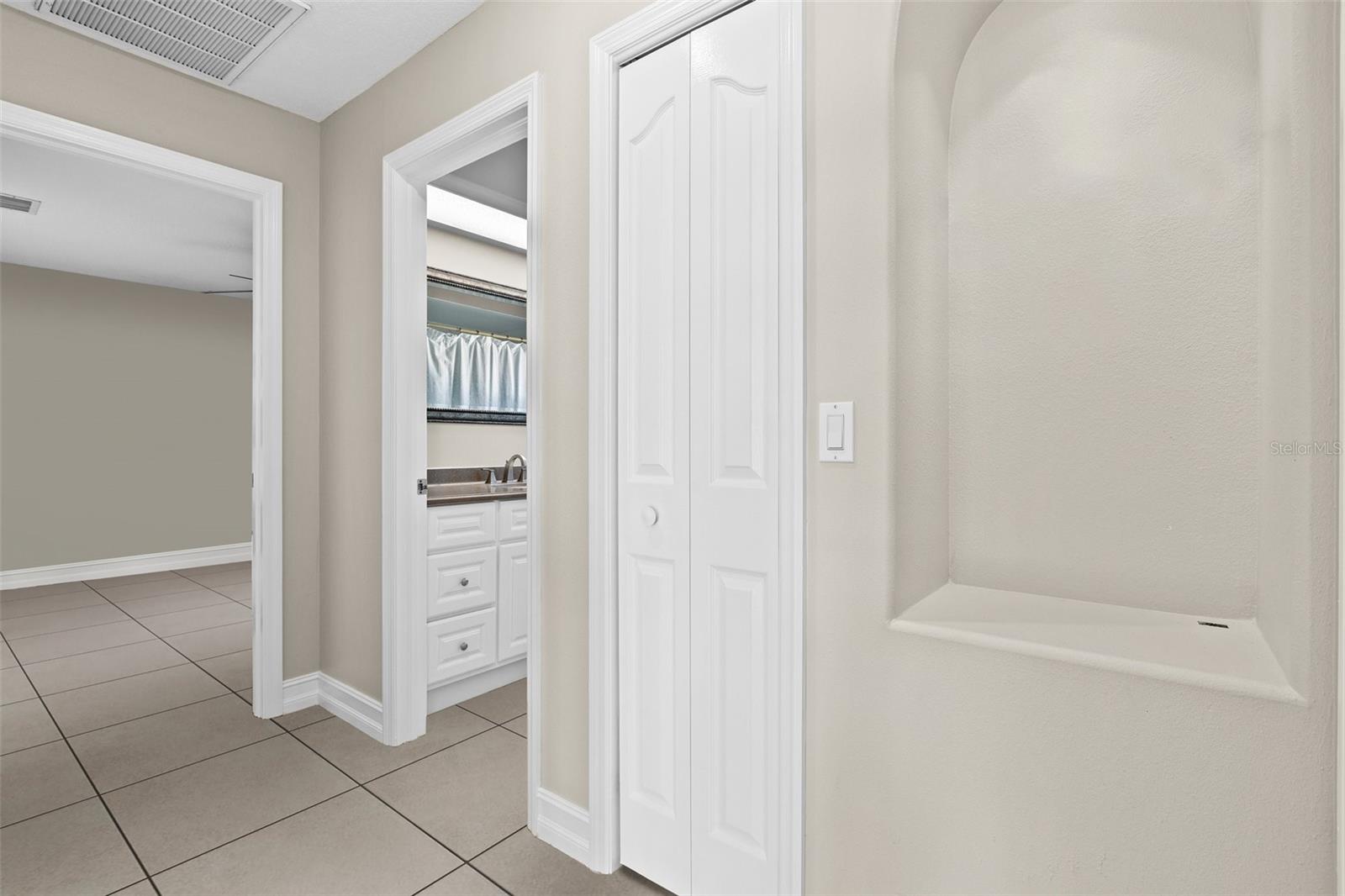 WILLOW BEND - Residential Lease