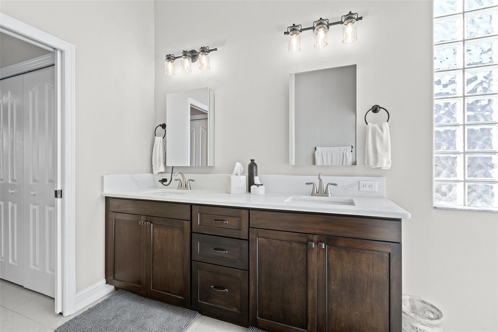 WILLOW BEND - Residential Lease