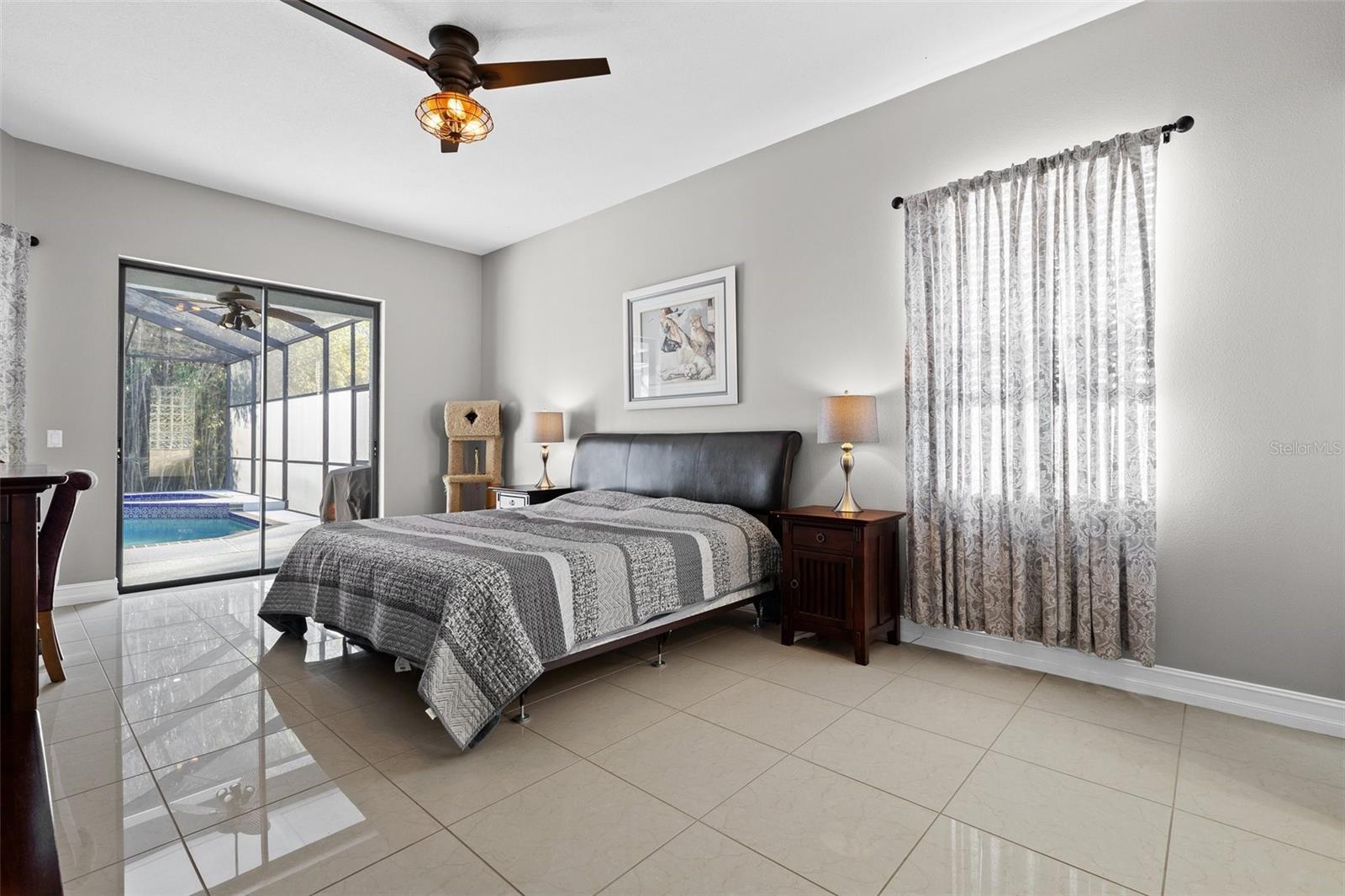 WILLOW BEND - Residential Lease