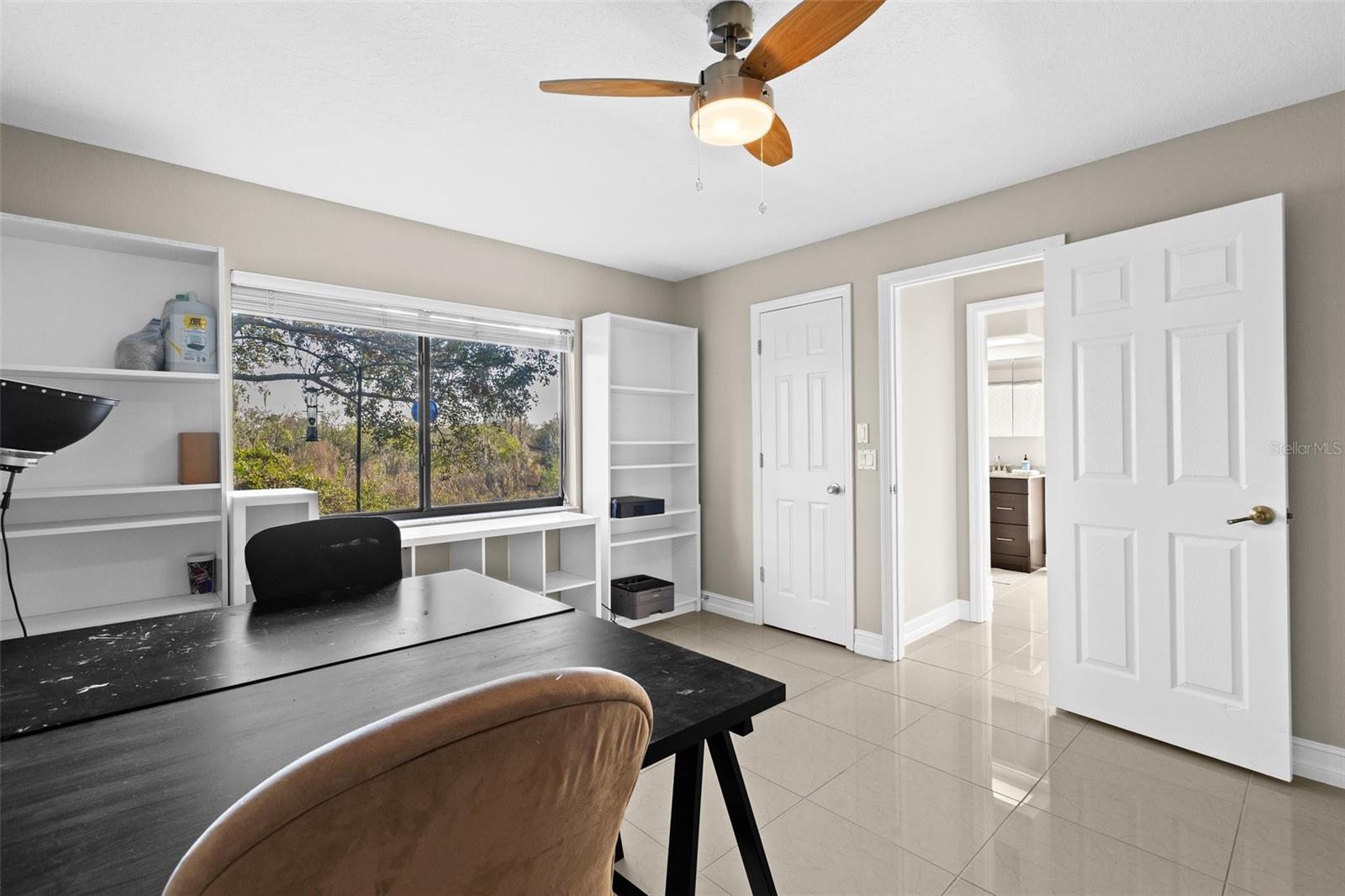 WILLOW BEND - Residential Lease