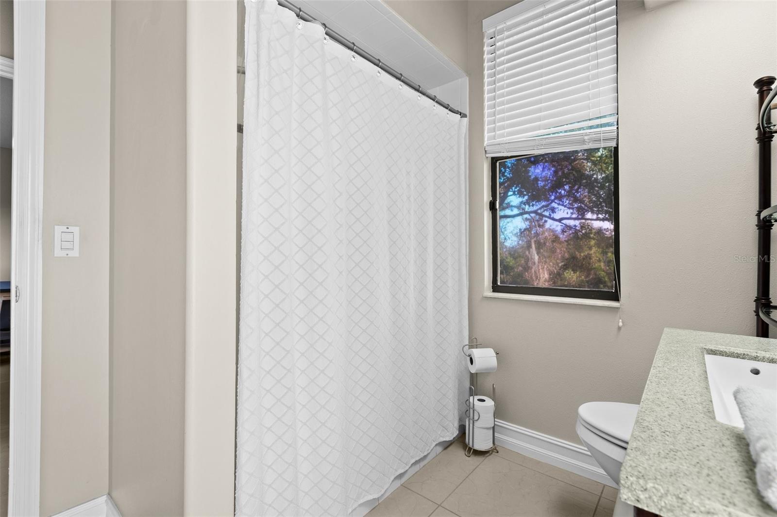 WILLOW BEND - Residential Lease