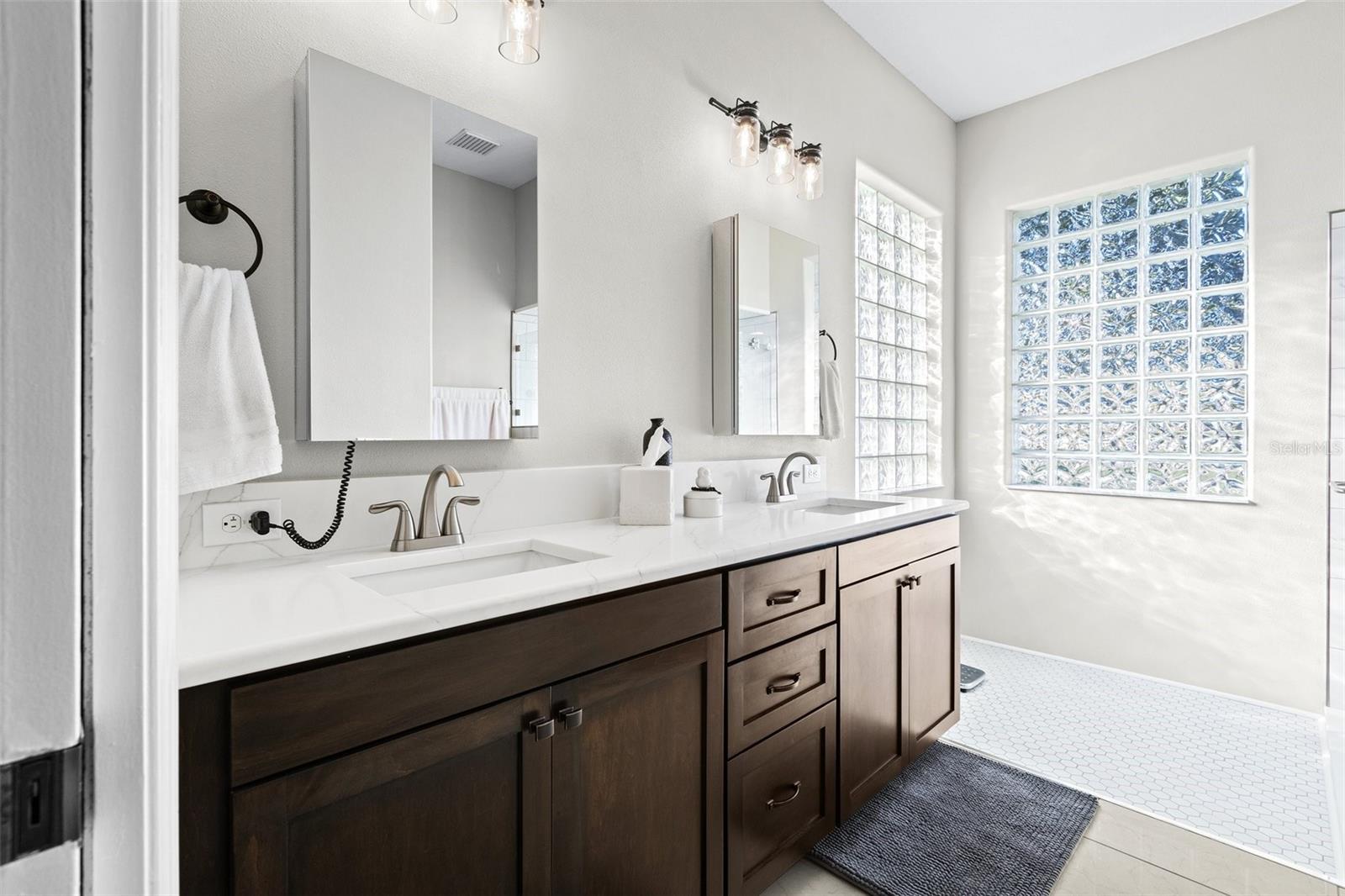 WILLOW BEND - Residential Lease