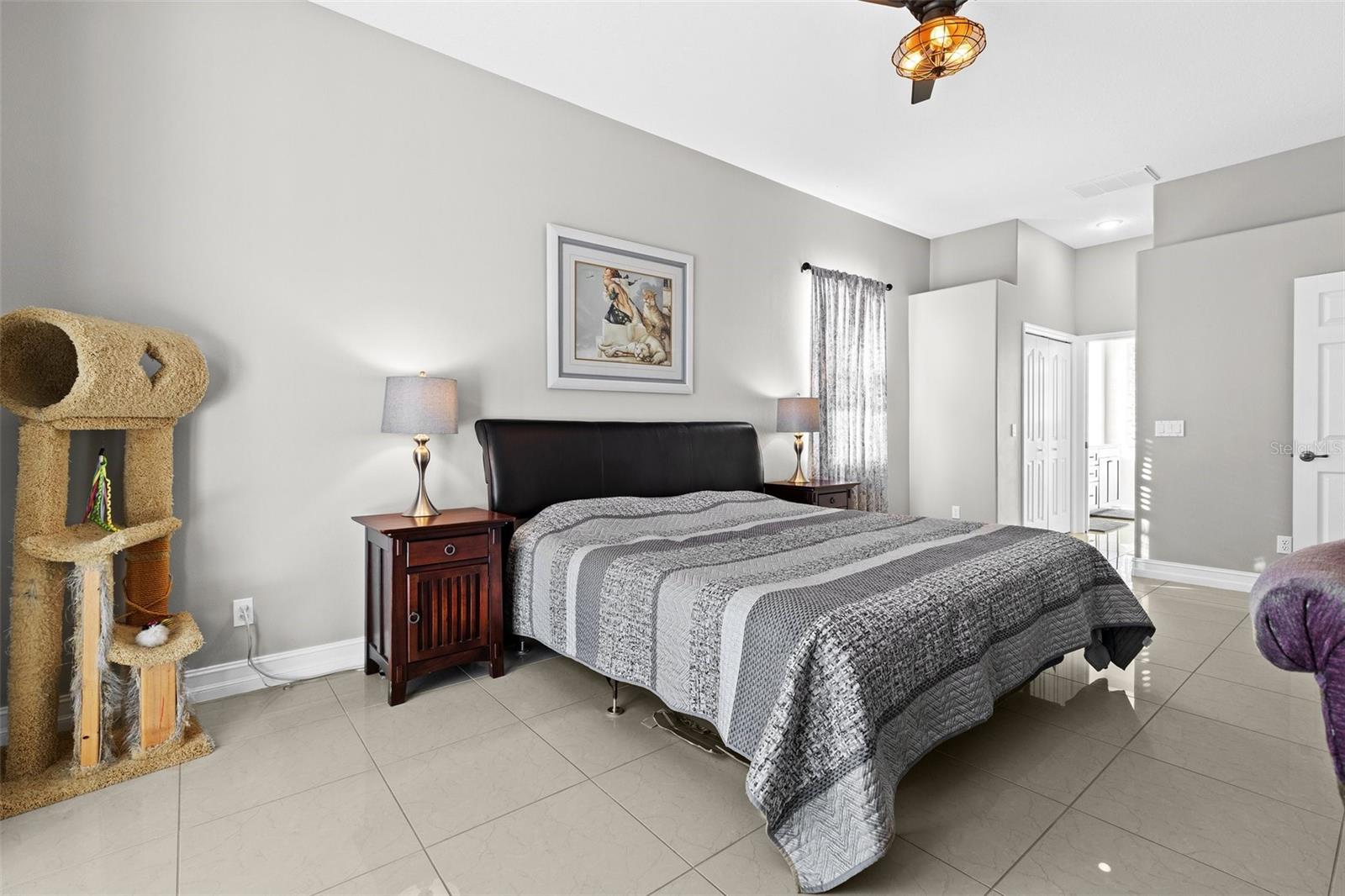 WILLOW BEND - Residential Lease