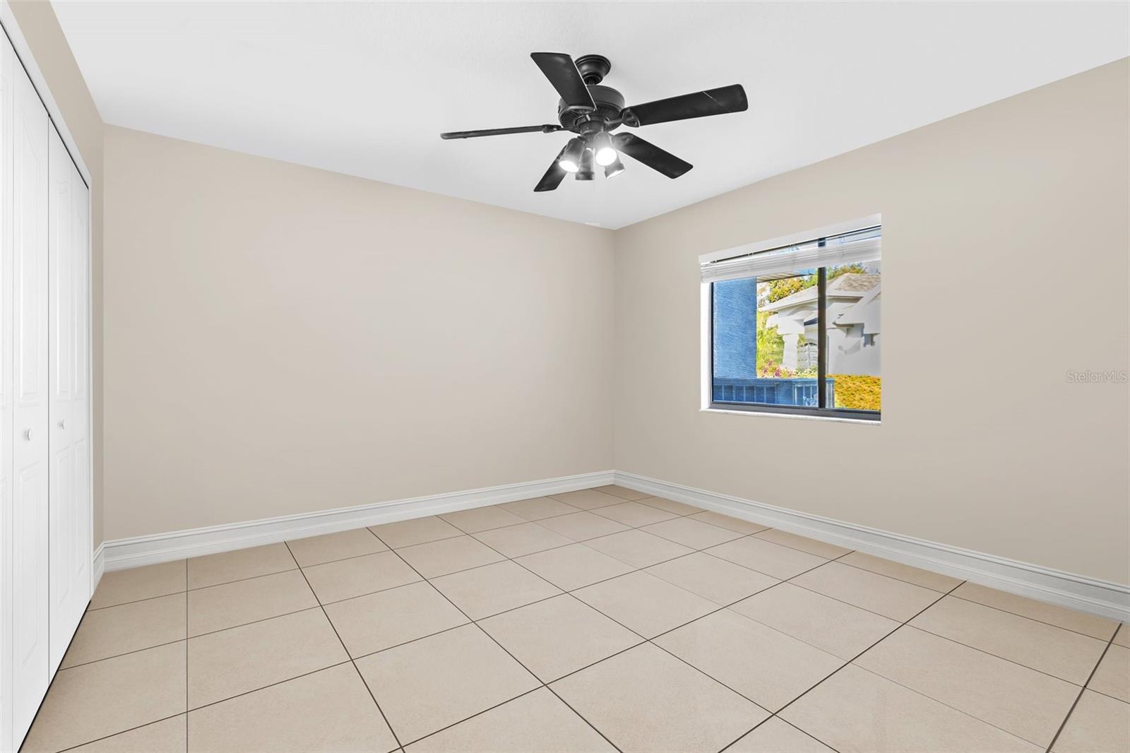 WILLOW BEND - Residential Lease