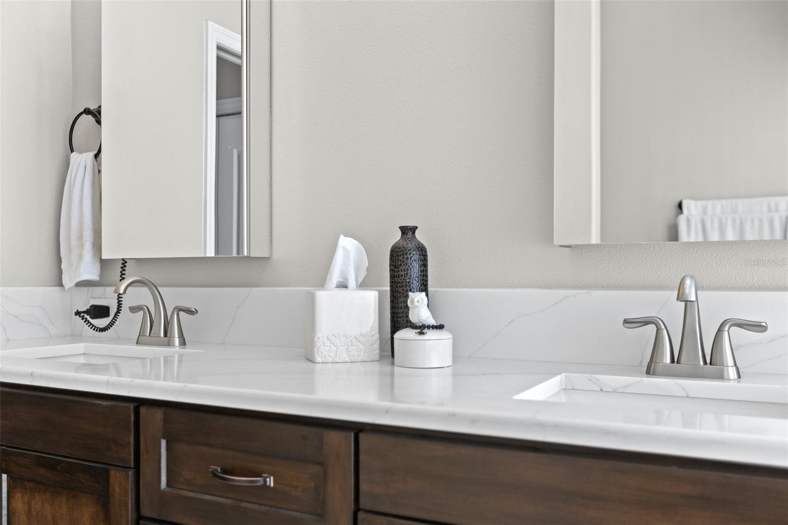 WILLOW BEND - Residential Lease