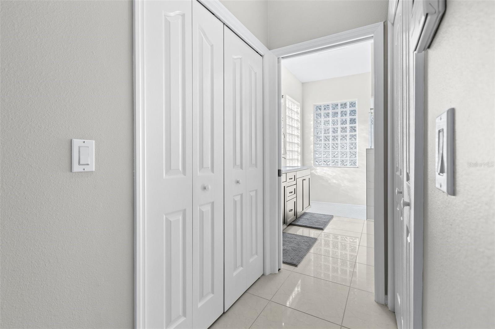 WILLOW BEND - Residential Lease