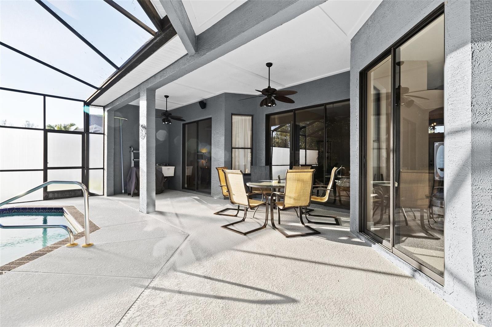 WILLOW BEND - Residential Lease