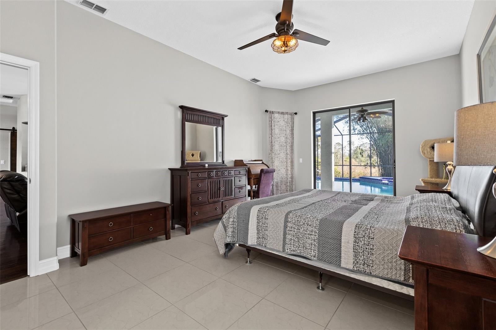 WILLOW BEND - Residential Lease