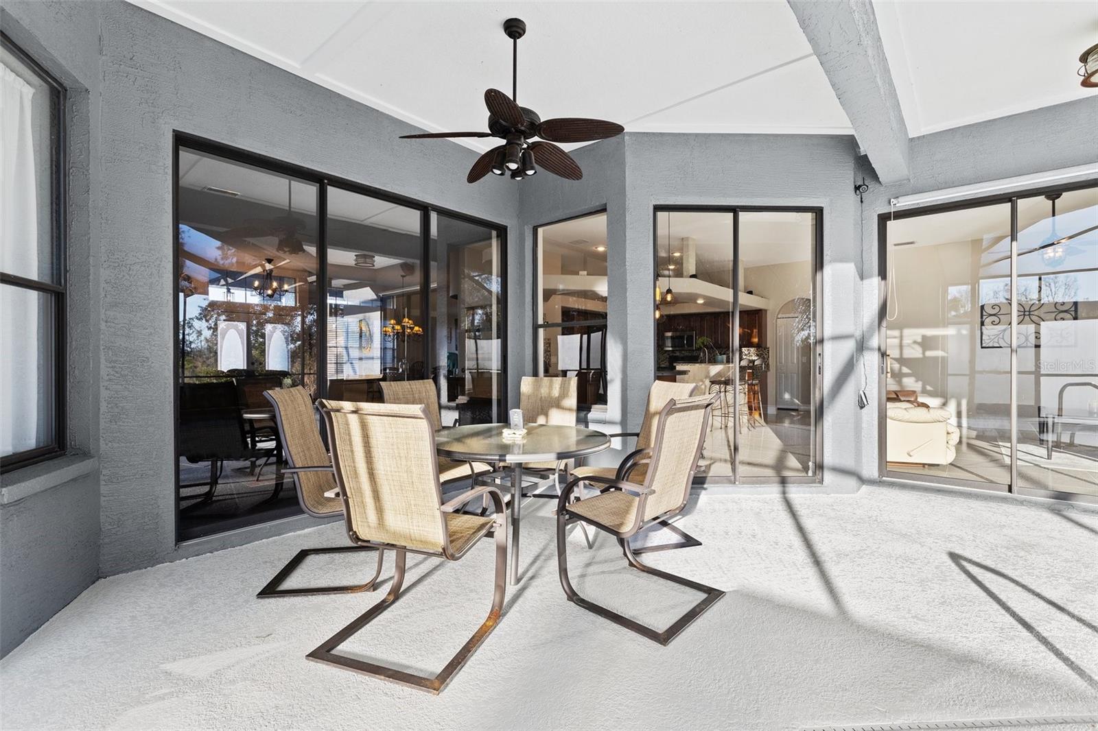 WILLOW BEND - Residential Lease