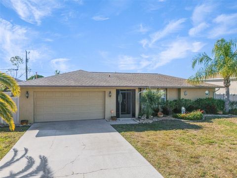 322 NE 29TH TERRACE CAPE CORAL FL 33909