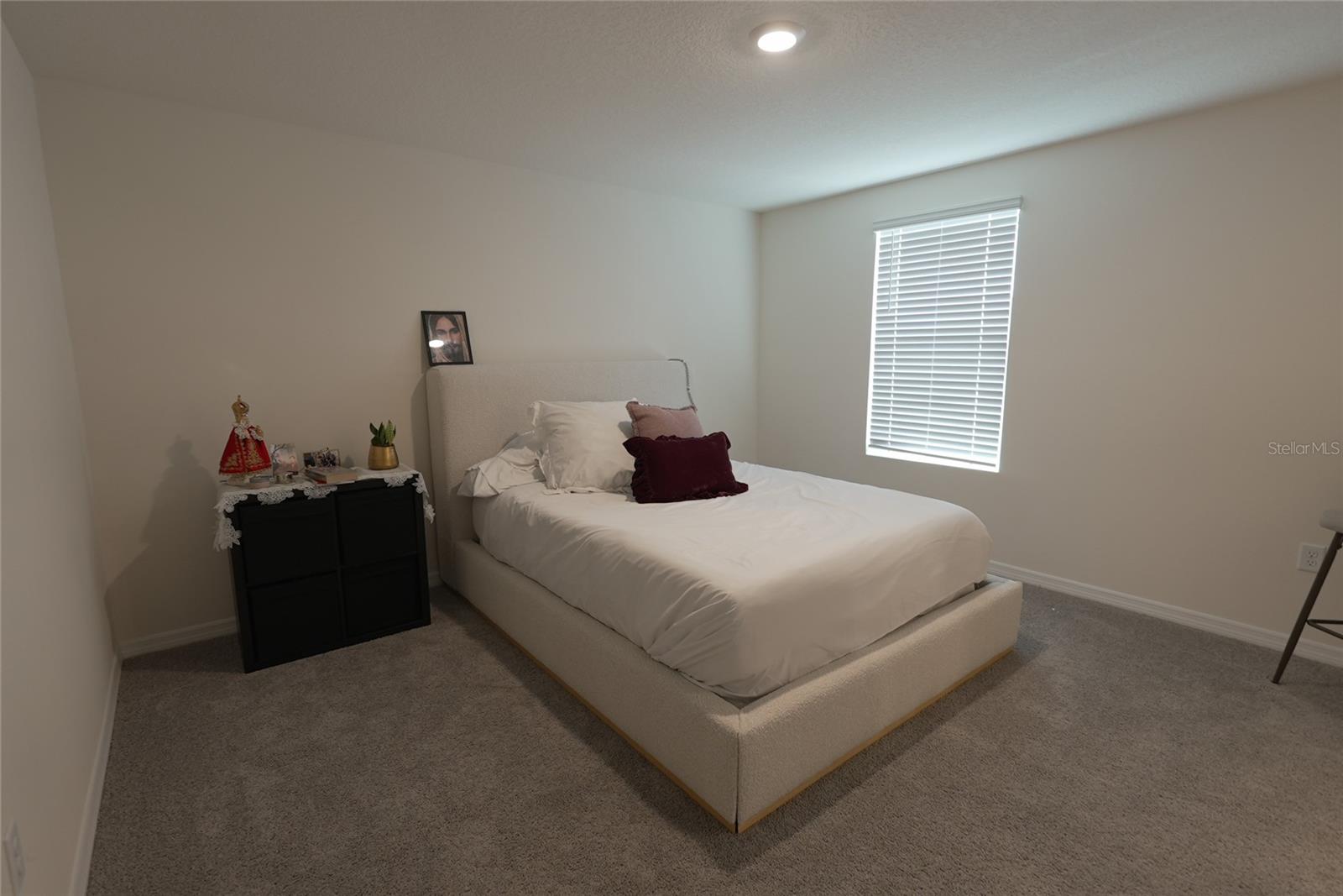 SOUTH MEWS/AVIAN POINTE - Residential Lease
