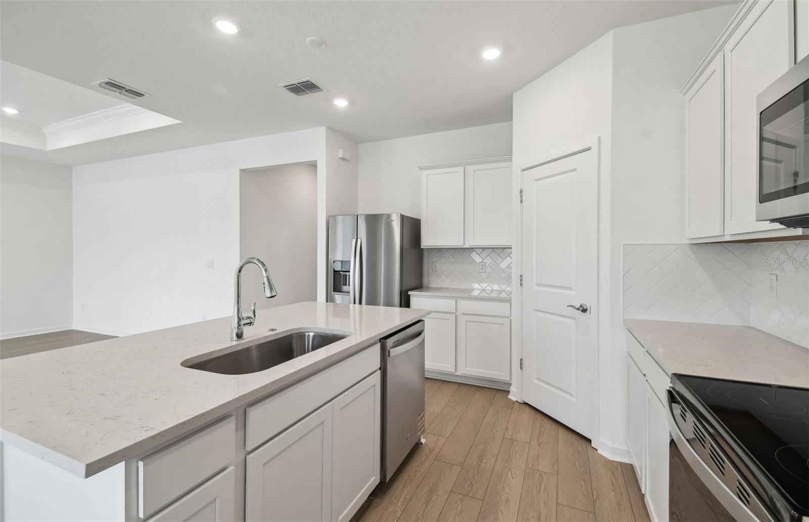 3980 BIG SKY DRIVE