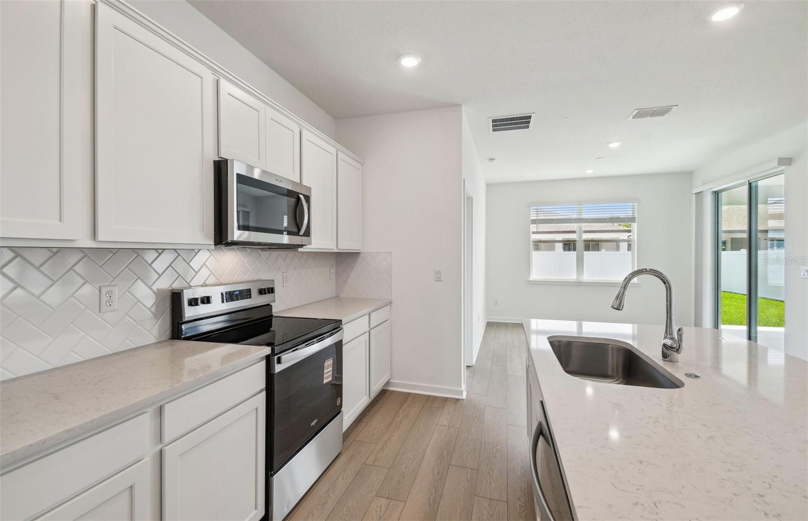 3980 BIG SKY DRIVE
