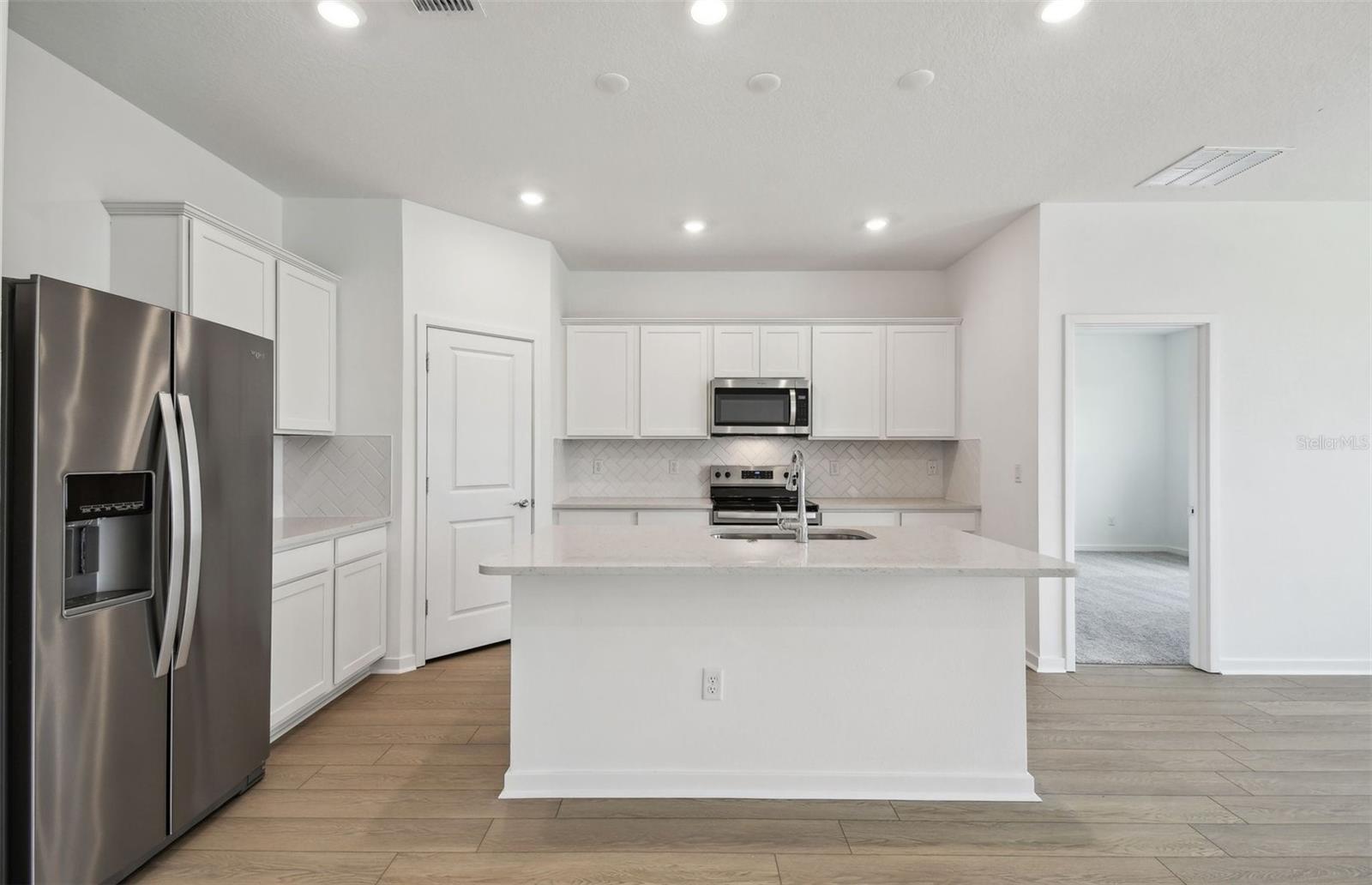 3980 BIG SKY DRIVE