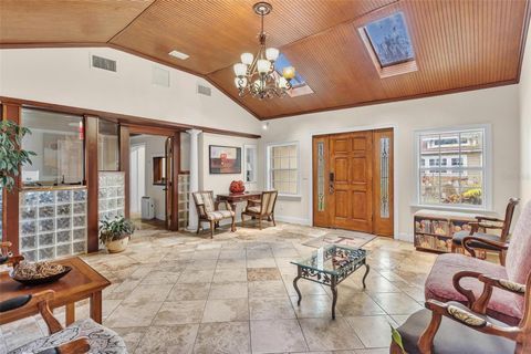 Tiny photo for 604 N Sinclair Avenue, Tavares, FL 32778 (MLS # G5098803)