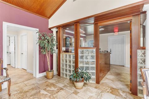 Tiny photo for 604 N Sinclair Avenue, Tavares, FL 32778 (MLS # G5098803)